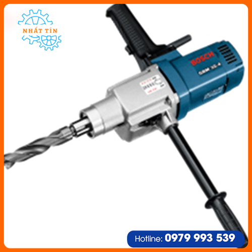 Máy Khaon Bosch 32mm GBM